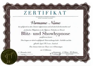 Zertifikat-blitz-und-showhypnose-schweizer-hypnoseakademie