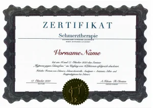 zertifikat_schmerztherapie_sha_schweizer_hypnsoeakademie