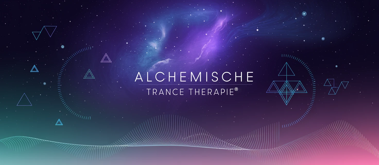Alchemische-Trance-Therapie_illustration_3
