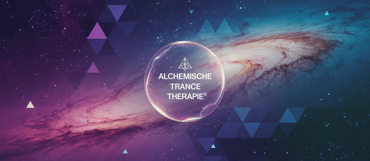 Alchemische_trance_therapie_1